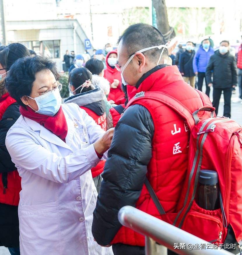 长春欧洲杯大屏幕直播:长春欧洲杯大屏幕直播时间