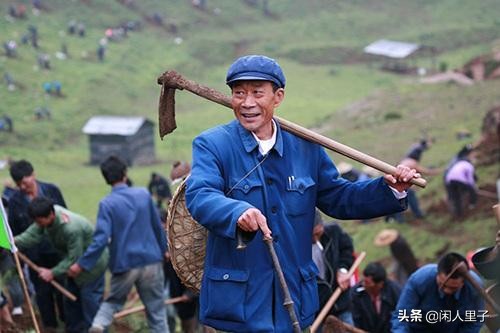 长春欧洲杯大屏幕直播:长春欧洲杯大屏幕直播时间