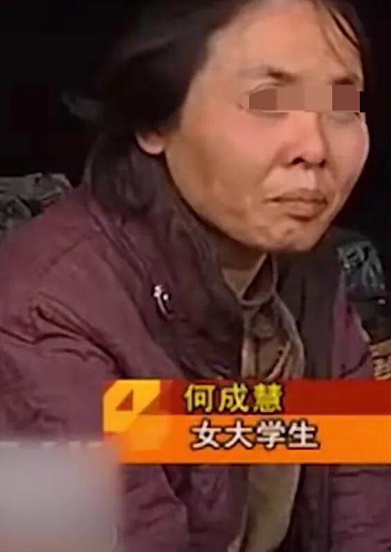 天网欧洲杯直播在线观看:天网欧洲杯直播在线观看视频