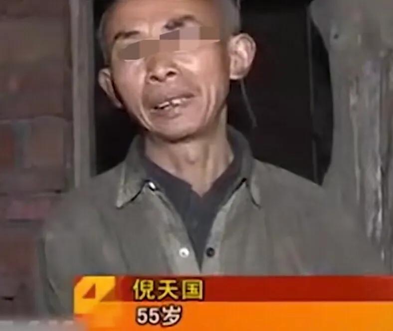 天网欧洲杯直播在线观看:天网欧洲杯直播在线观看视频