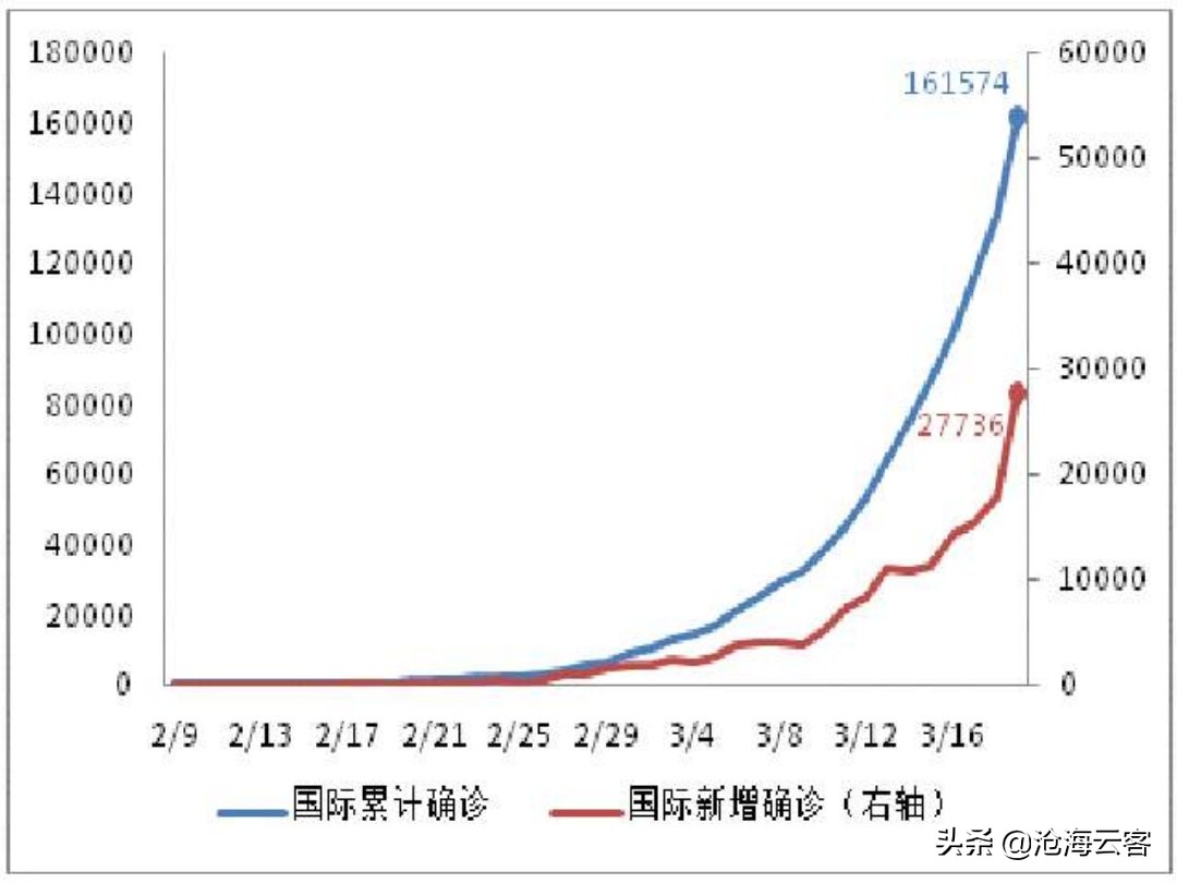 来疯欧洲杯直播间:欧洲杯直播来球网