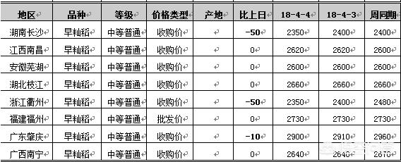 欧洲杯蚌埠直播在哪看:欧洲杯蚌埠直播在哪看啊