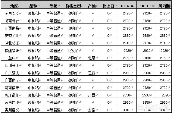 欧洲杯蚌埠直播在哪看:欧洲杯蚌埠直播在哪看啊