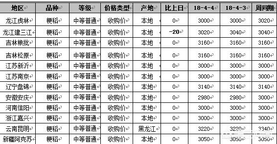 欧洲杯蚌埠直播在哪看:欧洲杯蚌埠直播在哪看啊