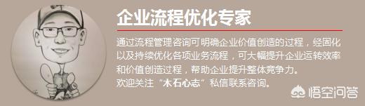 溜溜直播欧洲杯在哪看:溜溜直播欧洲杯在哪看回放