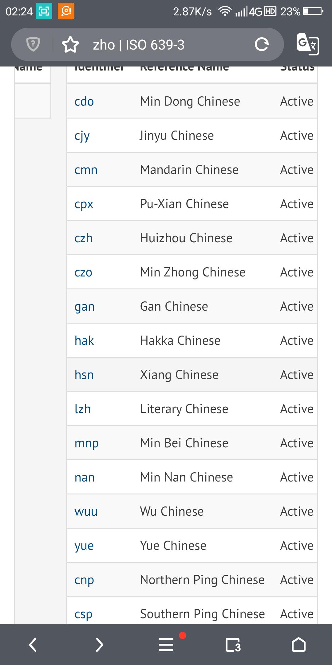 粤语欧洲杯哪里看直播:粤语欧洲杯哪里看直播的