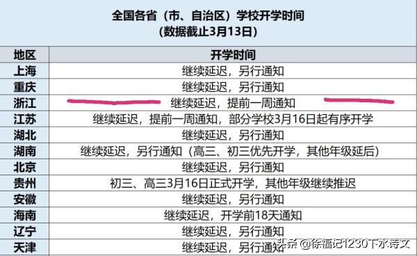 西宁市欧洲杯直播:西宁足球比赛