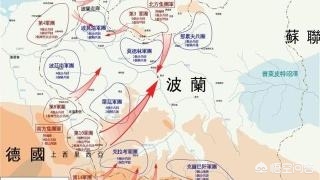 欧洲杯德国踢法国直播:欧洲杯德国踢法国直播视频