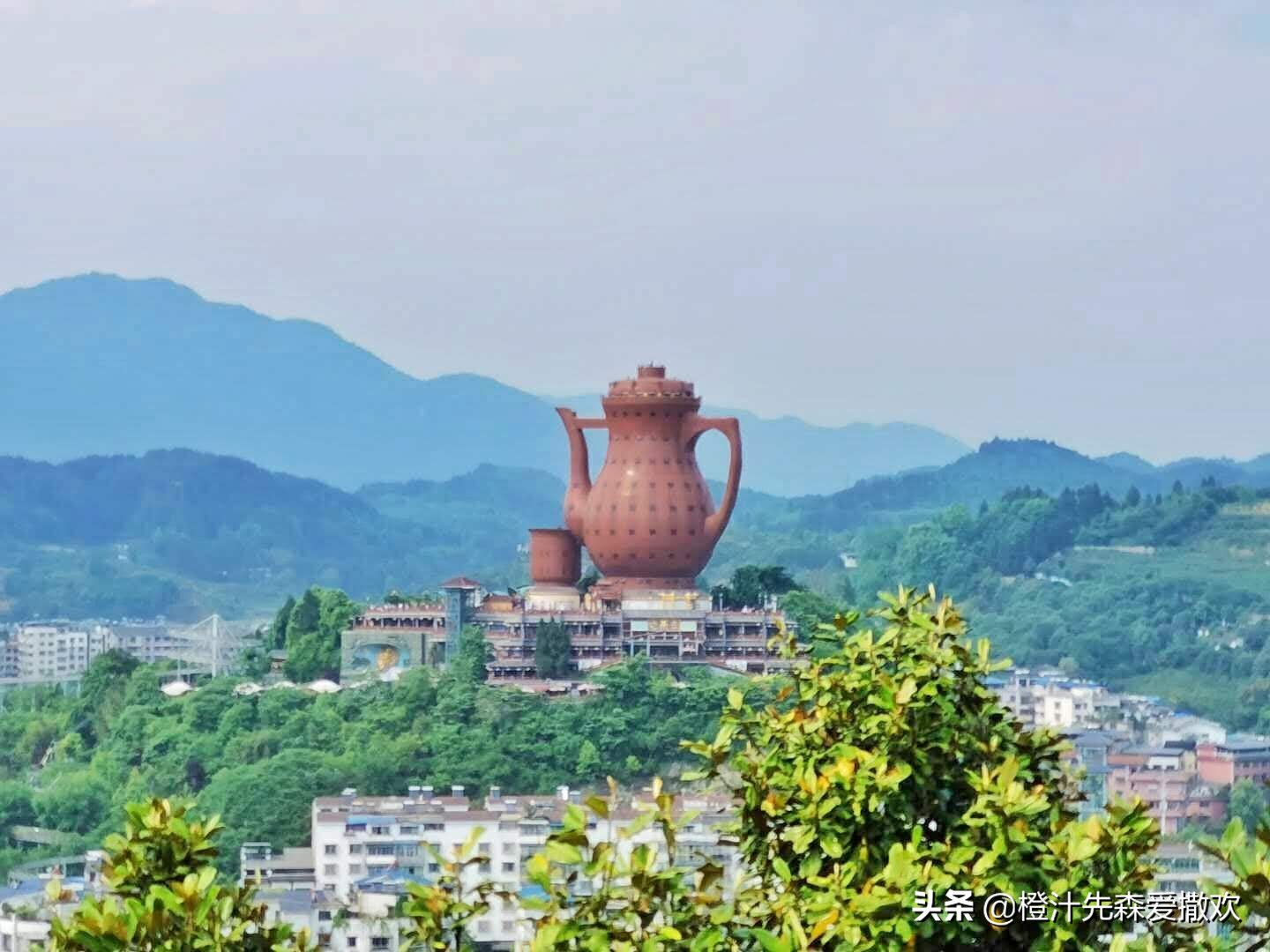 鲁山哪里能看欧洲杯直播:鲁山哪里能看欧洲杯直播的