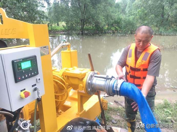 央视网欧洲杯直播:央视网欧洲杯直播时间