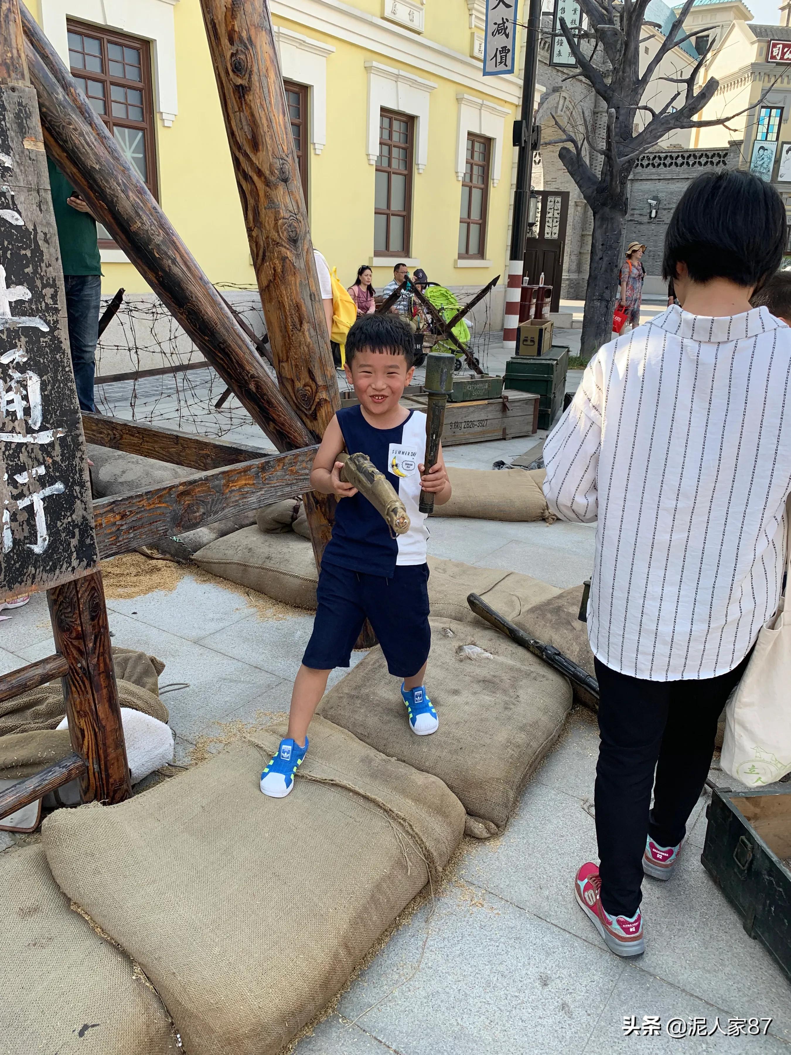 苏州哪里能看欧洲杯直播:苏州哪里能看欧洲杯直播的地方