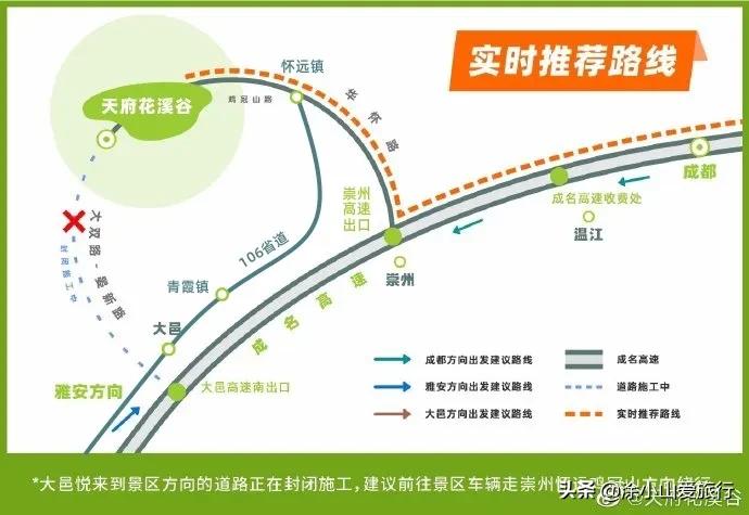 仁寿哪里能看欧洲杯直播:仁寿哪里能看欧洲杯直播的