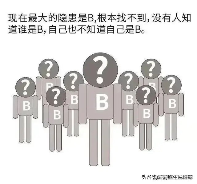 兰州欧洲杯线上直播官方:兰州欧洲杯线上直播官方网站