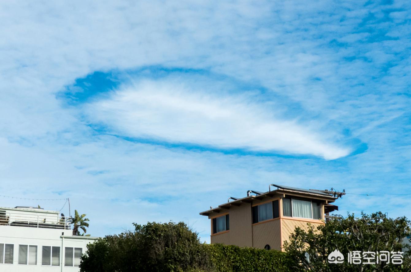 清溪哪里可以看欧洲杯直播:清溪哪里可以看欧洲杯直播的