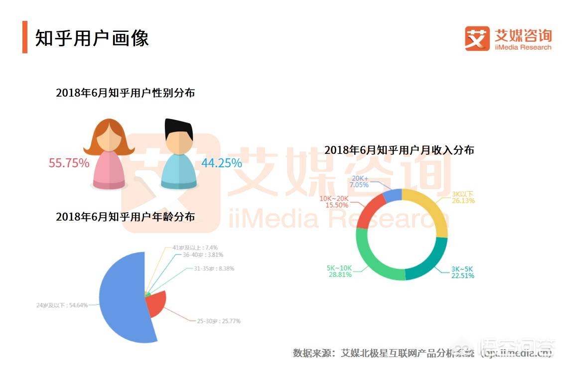 观看欧洲杯直播感悟怎么写:观看欧洲杯直播感悟怎么写的