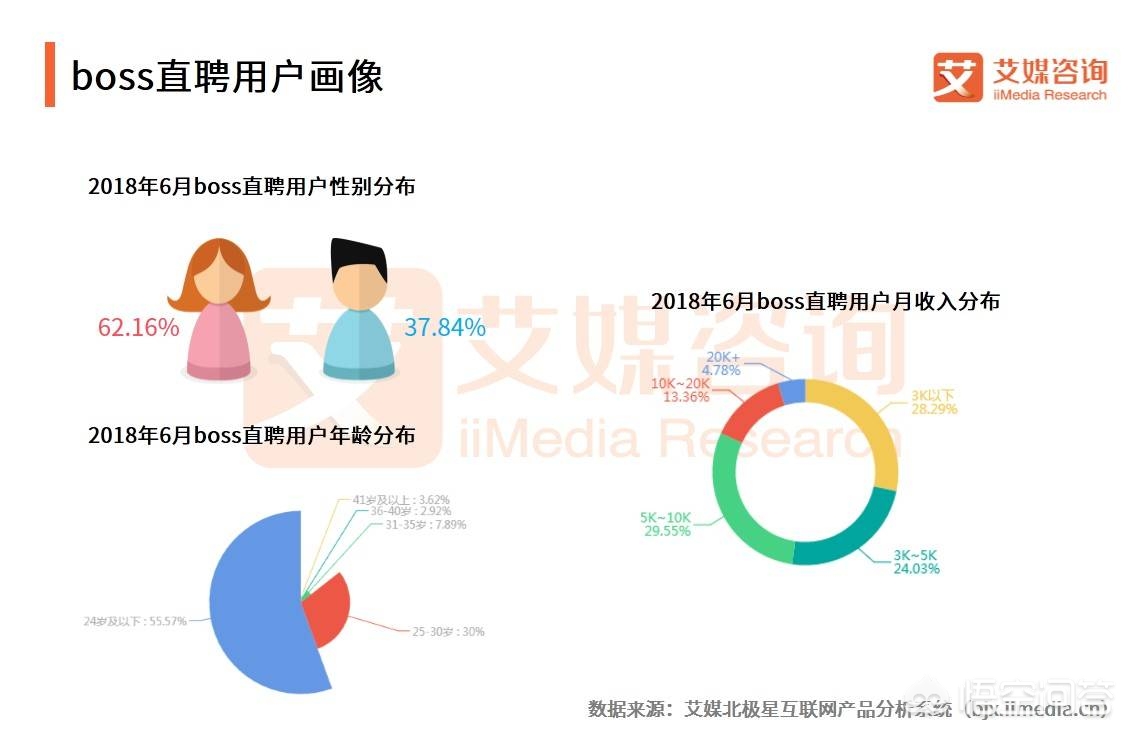 观看欧洲杯直播感悟怎么写:观看欧洲杯直播感悟怎么写的