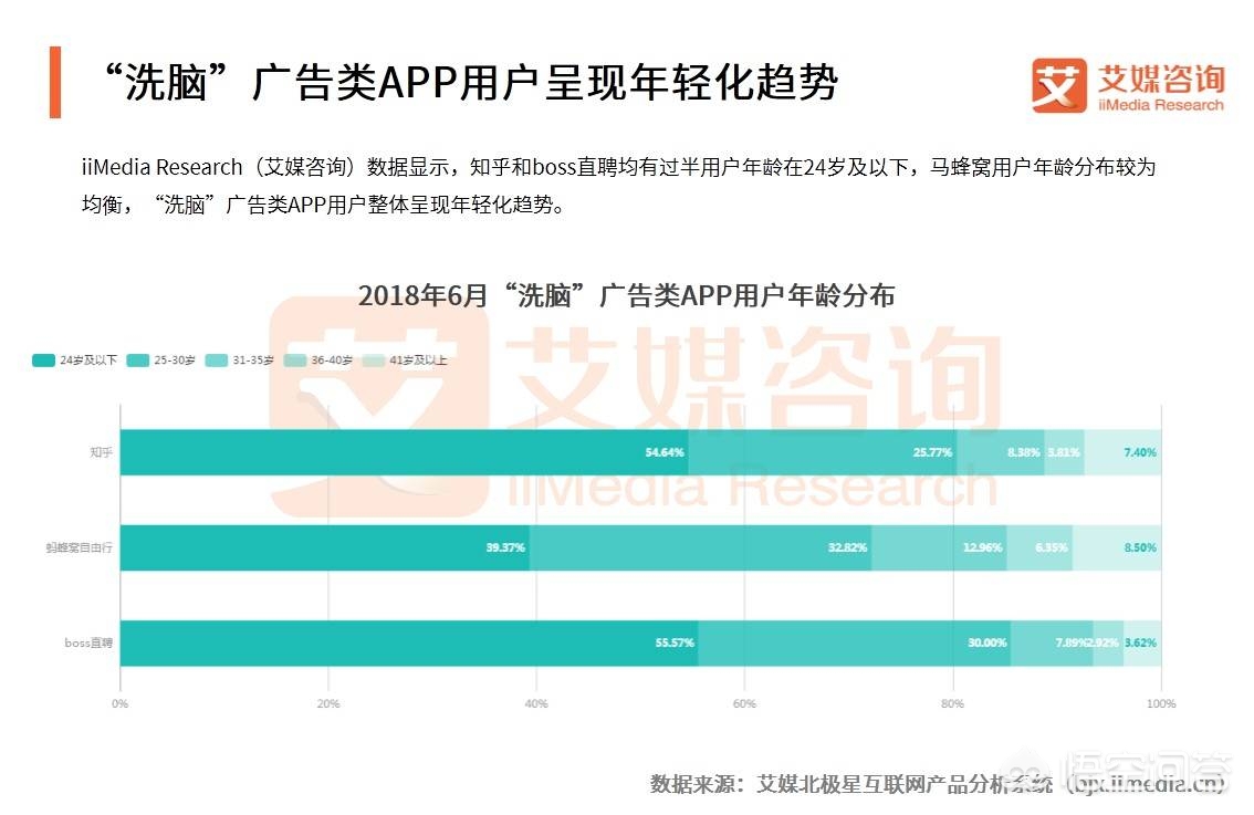 观看欧洲杯直播感悟怎么写:观看欧洲杯直播感悟怎么写的