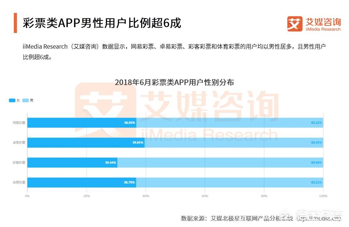 观看欧洲杯直播感悟怎么写:观看欧洲杯直播感悟怎么写的