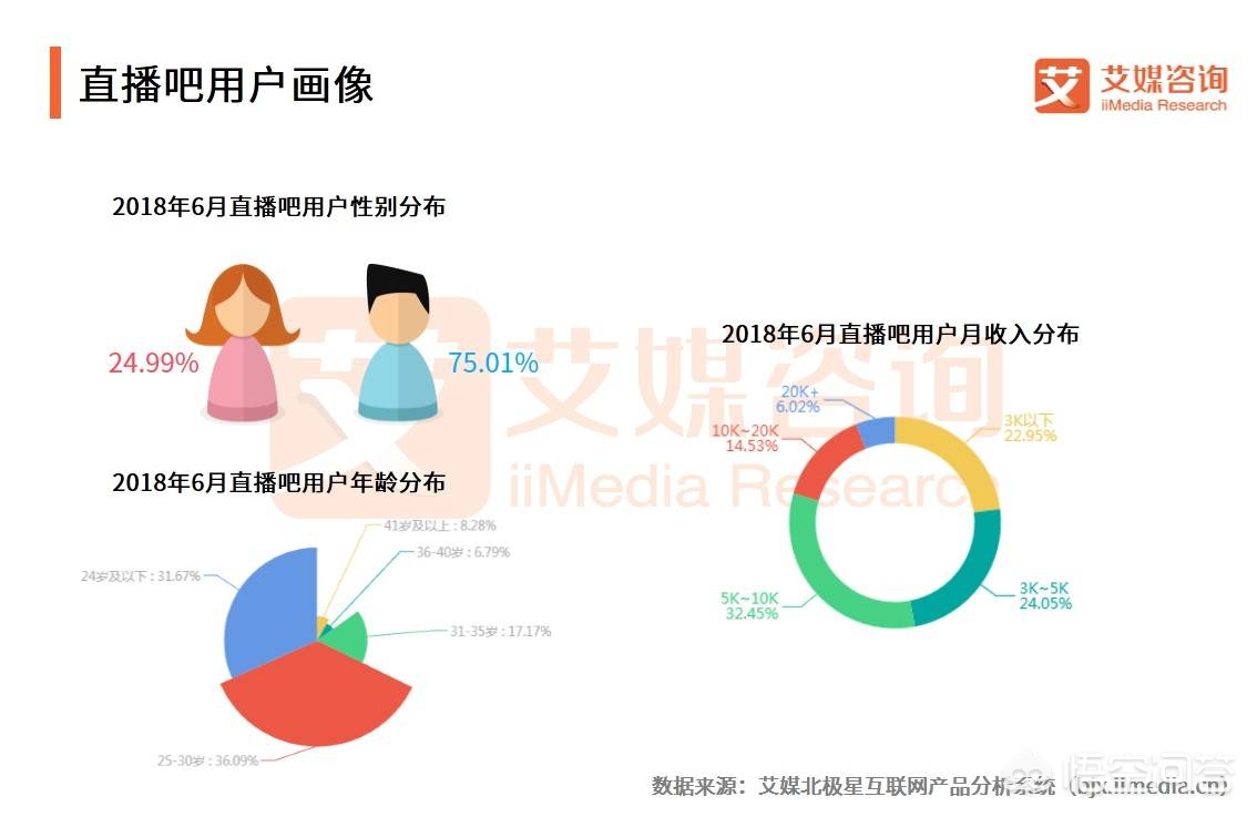 观看欧洲杯直播感悟怎么写:观看欧洲杯直播感悟怎么写的