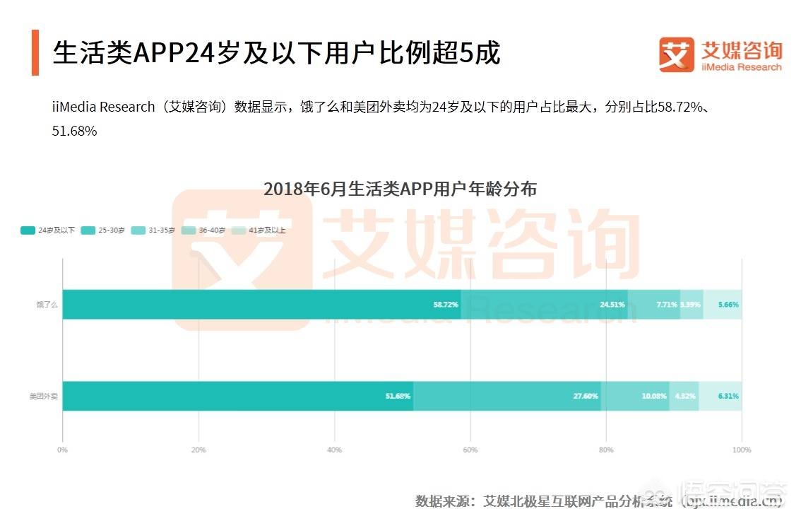 观看欧洲杯直播感悟怎么写:观看欧洲杯直播感悟怎么写的