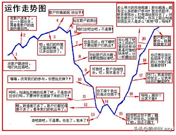 欧洲杯直播刘建斌视频:欧洲杯直播刘建斌视频回放