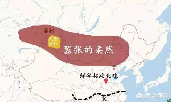 呼市看欧洲杯直播的地方:呼市看欧洲杯直播的地方在哪