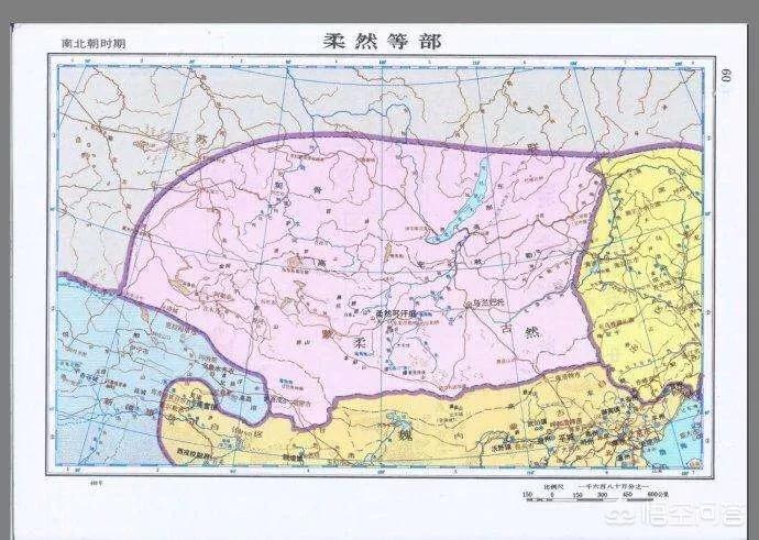 呼市看欧洲杯直播的地方:呼市看欧洲杯直播的地方在哪