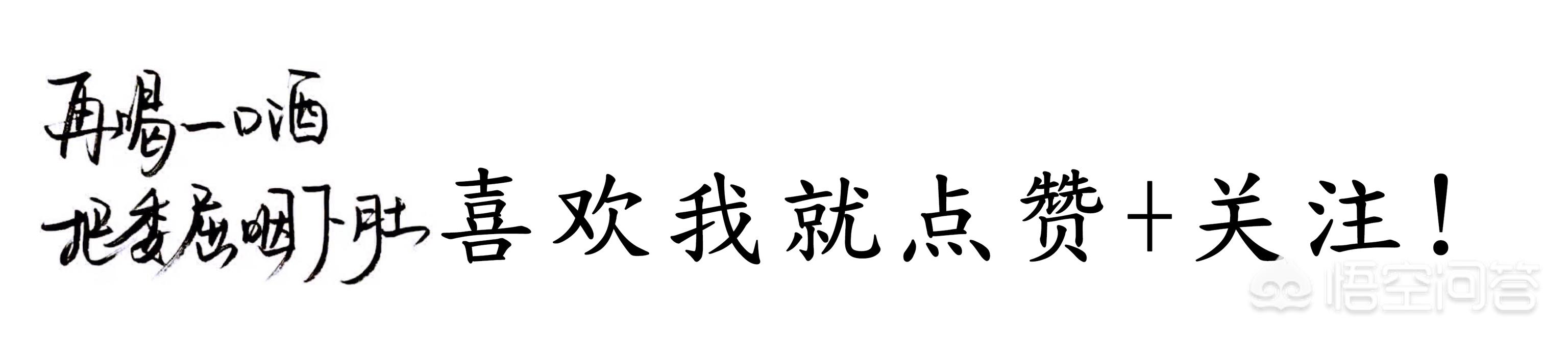 虎扑欧洲杯决赛视频直播:虎扑欧洲杯决赛视频直播回放