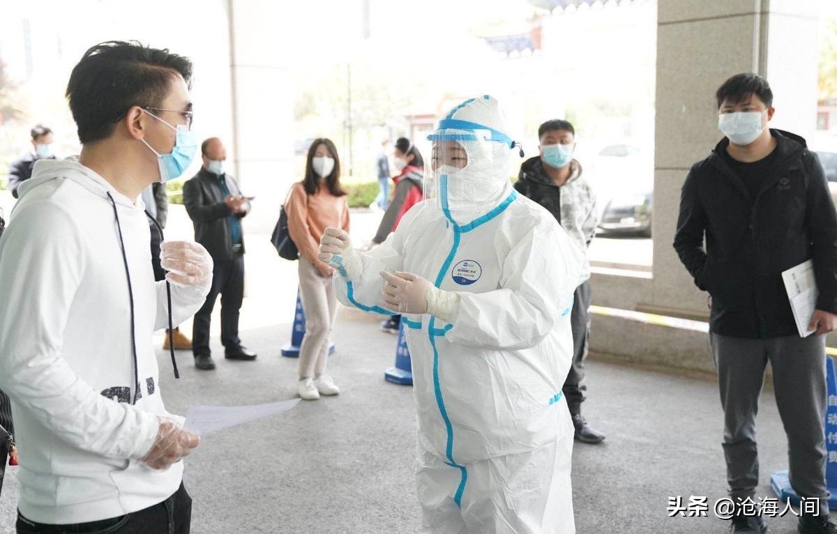 惠州欧洲杯直播平台官网:惠州欧洲杯直播平台官网入口