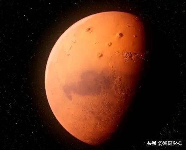 火星直播可以看欧洲杯吗:火星直播可以看欧洲杯吗