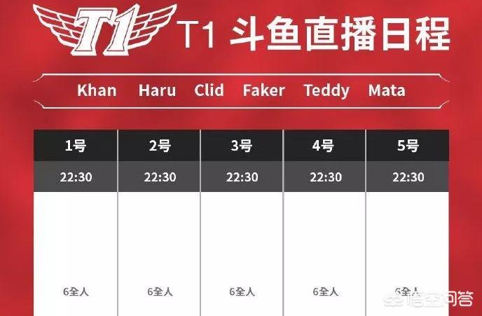 今日欧洲杯直播日程安排:今日欧洲杯直播日程安排表