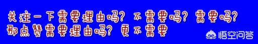 欧洲杯直播开幕式视频:欧洲杯直播开幕式视频回放