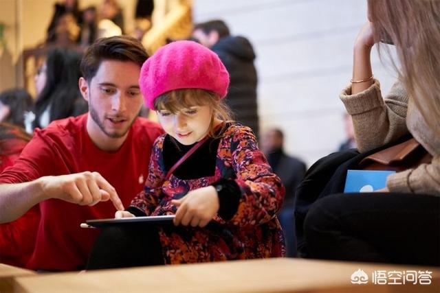 mac怎么看欧洲杯直播:mac book air怎么看欧洲杯