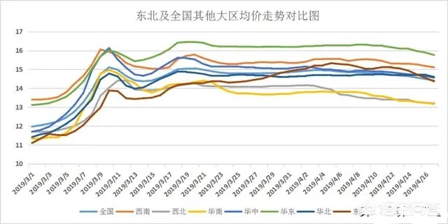 莱芜哪里可以看欧洲杯直播:莱芜哪里可以看欧洲杯直播的