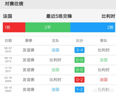 欧洲杯预测胜负今日直播吗:欧洲杯预测胜负今日直播吗视频