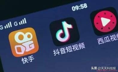 爱奇艺欧洲杯直播cdn:爱奇艺欧洲杯直播