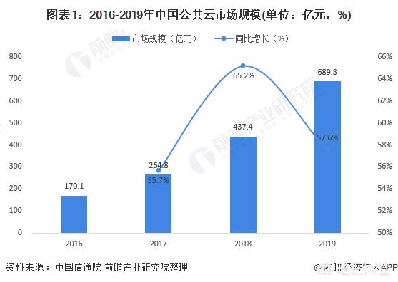 欧洲杯意大利决赛前瞻直播:欧洲杯意大利决赛前瞻直播在线观看