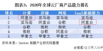 欧洲杯意大利决赛前瞻直播:欧洲杯意大利决赛前瞻直播在线观看