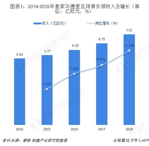 欧洲杯网上直播运营是什么:欧洲杯网上直播运营是什么意思啊