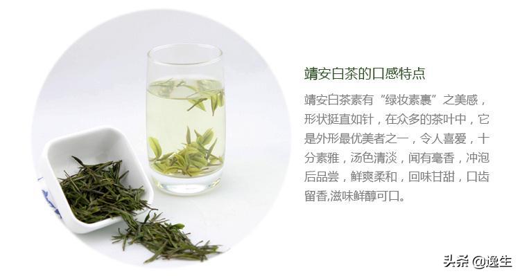 永新欧洲杯直播平台有哪些:永新欧洲杯直播平台有哪些公司