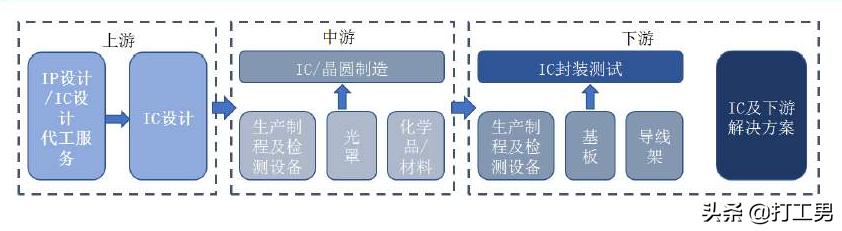 欧洲杯直播红红火火:欧洲杯直播火力