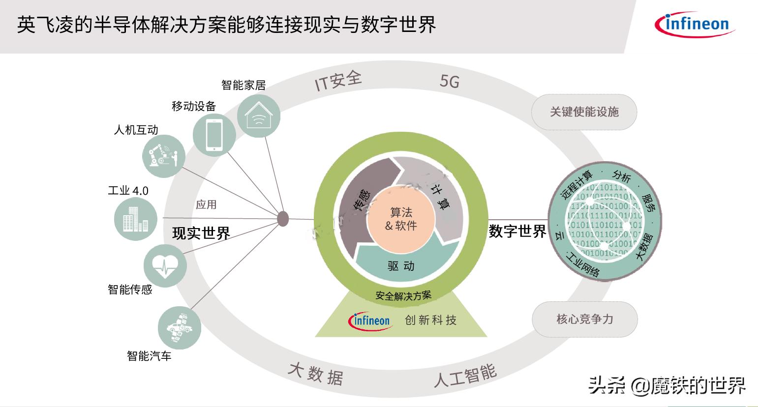 欧洲杯直播红红火火:欧洲杯直播火力