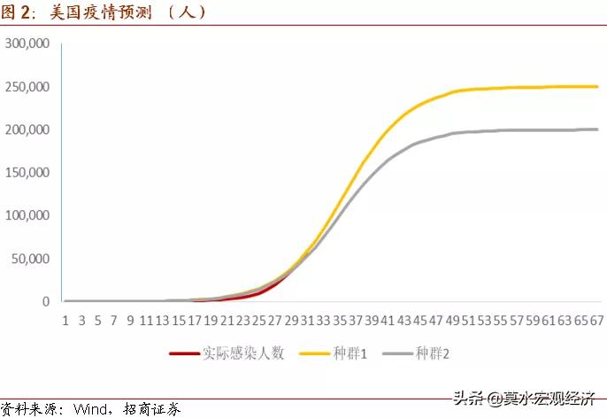 老刘看欧洲杯比赛视频直播:老刘看欧洲杯比赛视频直播回放