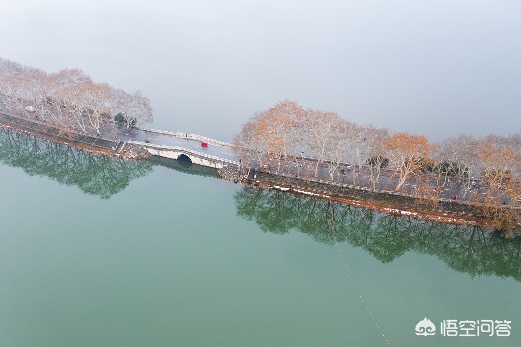 景洪哪里可以看欧洲杯直播:景洪哪里可以看欧洲杯直播的