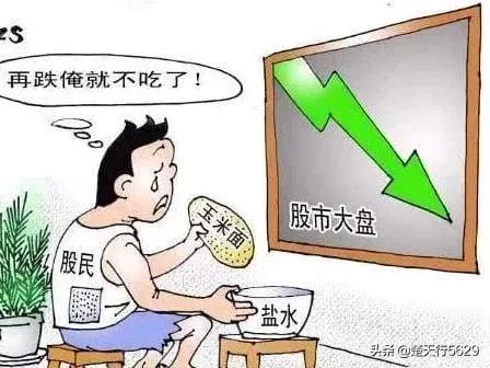 欧洲杯场外新闻直播在哪看:播放欧洲杯新闻