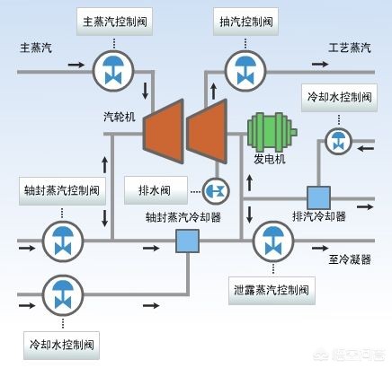 江阴哪能看欧洲杯直播比赛:江阴哪能看欧洲杯直播比赛的地方