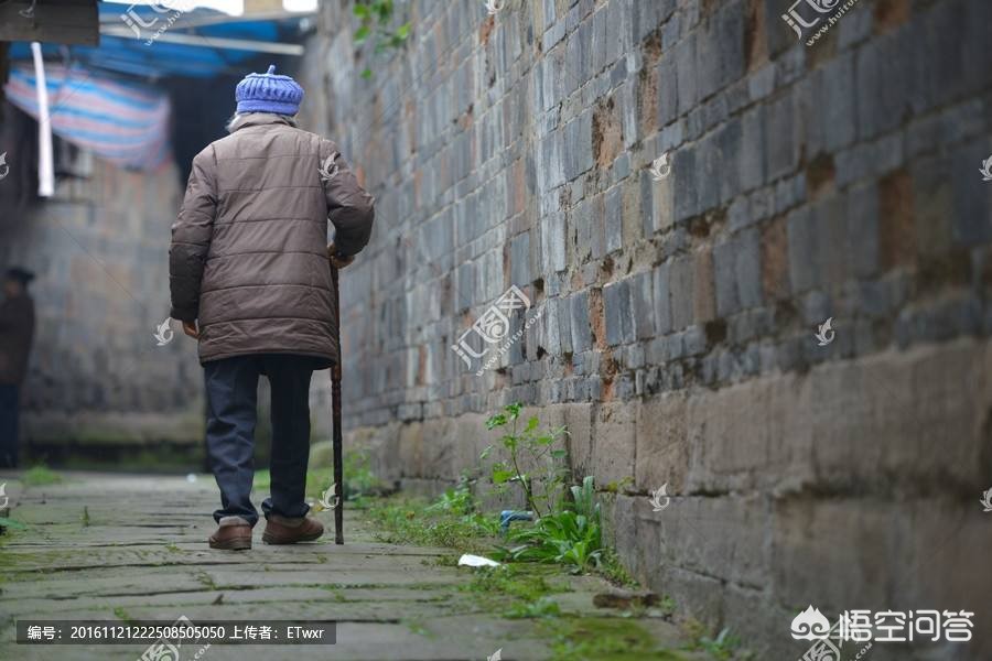 禹城哪里可以看欧洲杯直播:禹城哪里可以看欧洲杯直播的地方