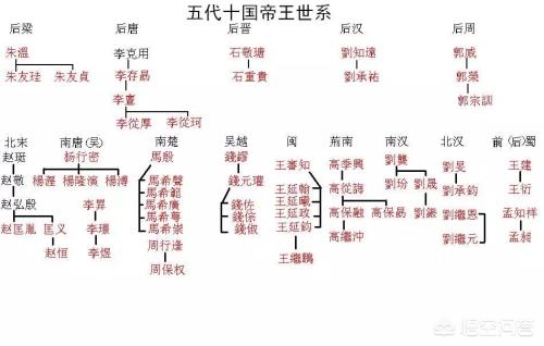 定安哪里看欧洲杯直播的:定安哪里看欧洲杯直播的好