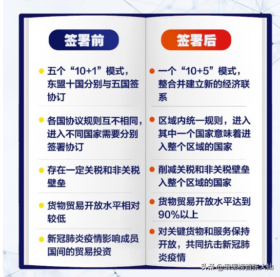 岛内哪里可以看欧洲杯直播:岛内哪里可以看欧洲杯直播的