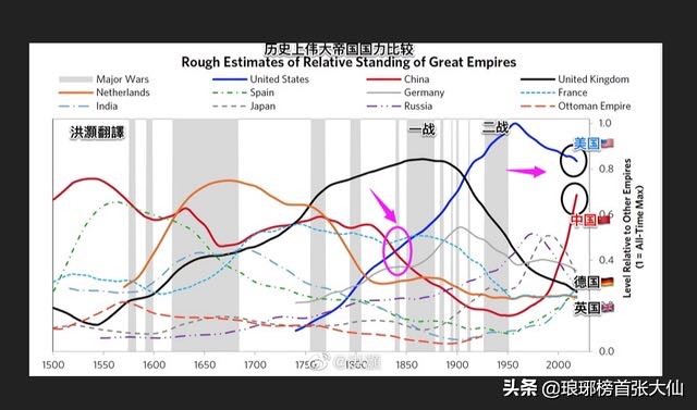 岛内哪里可以看欧洲杯直播:岛内哪里可以看欧洲杯直播的